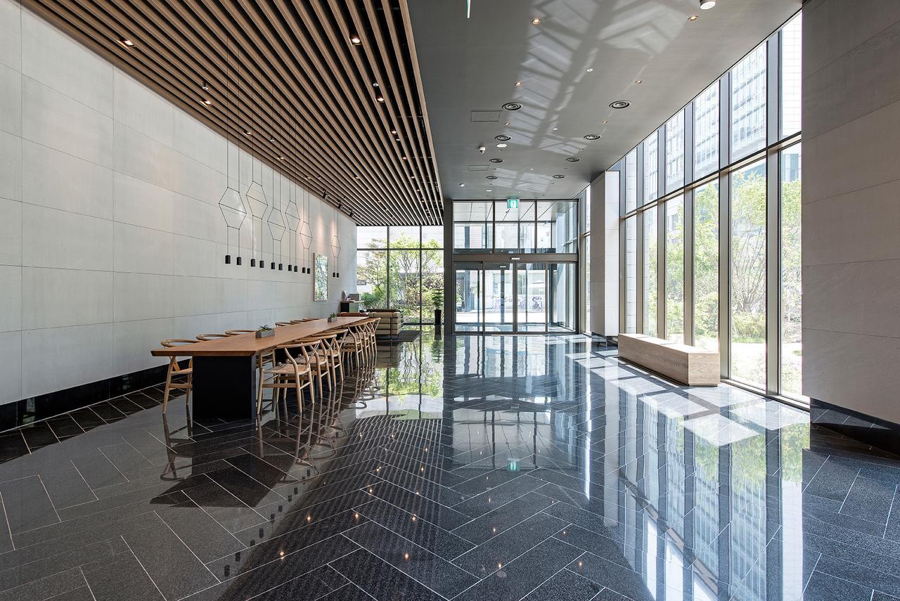 Alex 72 Hotel Suwon Exterior photo